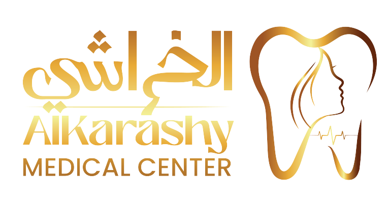 Alkharashy Medical